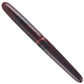 Nakaya Portable Cigar Kodai Akikusa - nibs.com