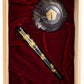 Namiki Chinkin Pine Tree - nibs.com