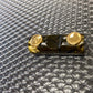 ASC Bologna Extra Minimalist Celluloid Green Saft Limited Edition - nibs.com
