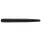 Nakaya Naka-ai Cigar Kuro-roiro - nibs.com