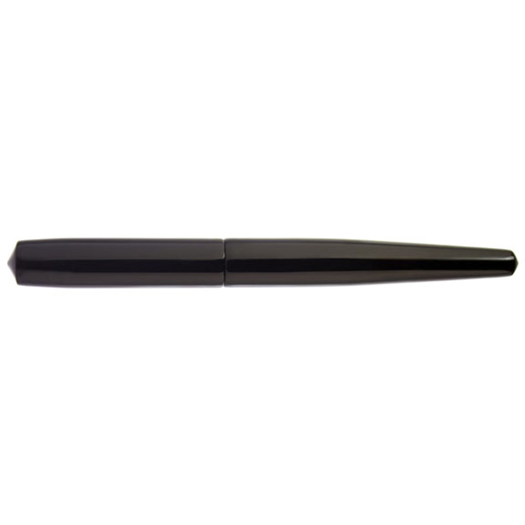 Nakaya Naka-ai Cigar Kuro-roiro - nibs.com