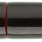 Nakaya Portable Cigar Lotus Maki-e Kuro-tamenuri - nibs.com