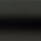 Nakaya Portable Cigar Matte Black Hairline - nibs.com