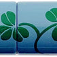 Nakaya Piccolo Cigar Clover Arabesque - nibs.com