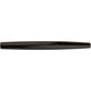 Nakaya Decapod Cigar Kuro-tamenuri ST - nibs.com