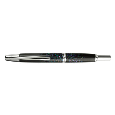 Pilot Vanishing Point Raden Galaxy