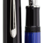 Pelikan Souverän M805 Blue Stripe - nibs.com