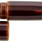 Nakaya Dorsal Fin Version 2 Toki-tamenuri - nibs.com