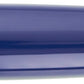 Nakaya Long Writer Kikyo - nibs.com