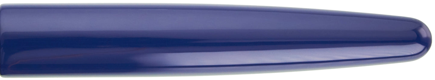Nakaya Long Writer Kikyo - nibs.com