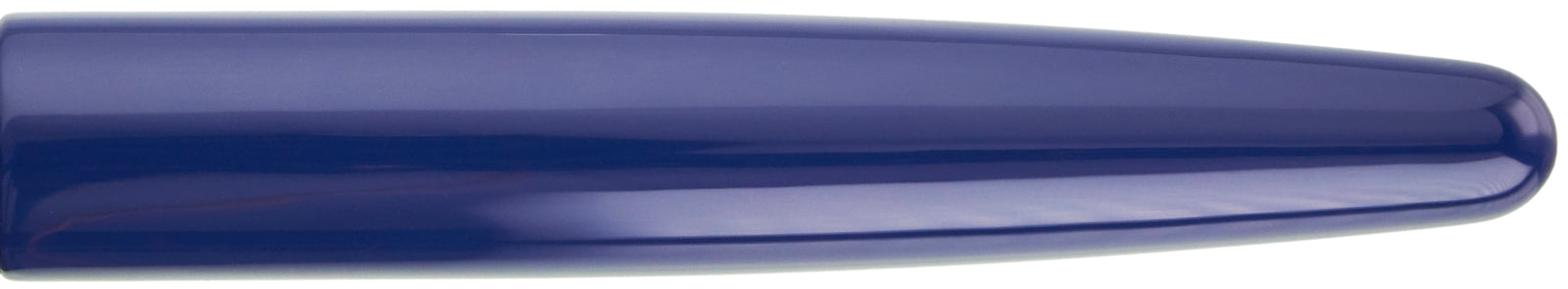 Nakaya Long Writer Kikyo - nibs.com