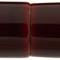 Nakaya Neo Standard Aka-tamenuri - nibs.com