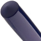 Nakaya Naka-ai Cigar Kikyo - nibs.com