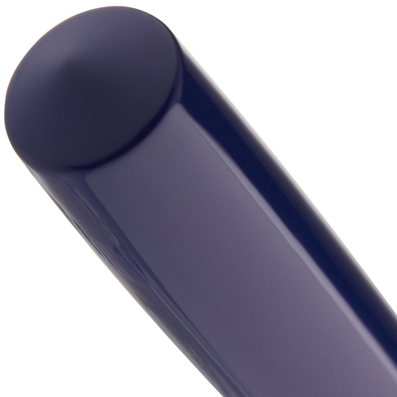 Nakaya Naka-ai Cigar Kikyo - nibs.com