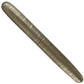 Nakaya Portable Cigar Nuno Kise Silver Tin - nibs.com