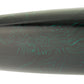 Nakaya Naka-ai Cigar Ascending Dragon Ao-tamenuri - nibs.com