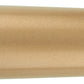 Nakaya Portable Cigar Sumiko Camellia - nibs.com