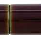Nakaya 17mm Portable Cigar Heki-tamenuri - nibs.com