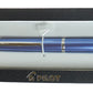 Pilot Decimo Light Blue - nibs.com