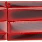 Nakaya Decapod Writer Aka-tamenuri TW - nibs.com
