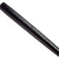 Nakaya Piccolo Cigar Blue Wave Painting - nibs.com