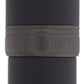 Aurora Talentum Matte Black Resin - nibs.com