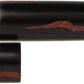 Nakaya Naka-ai Cigar Negoro Red Cloth - nibs.com