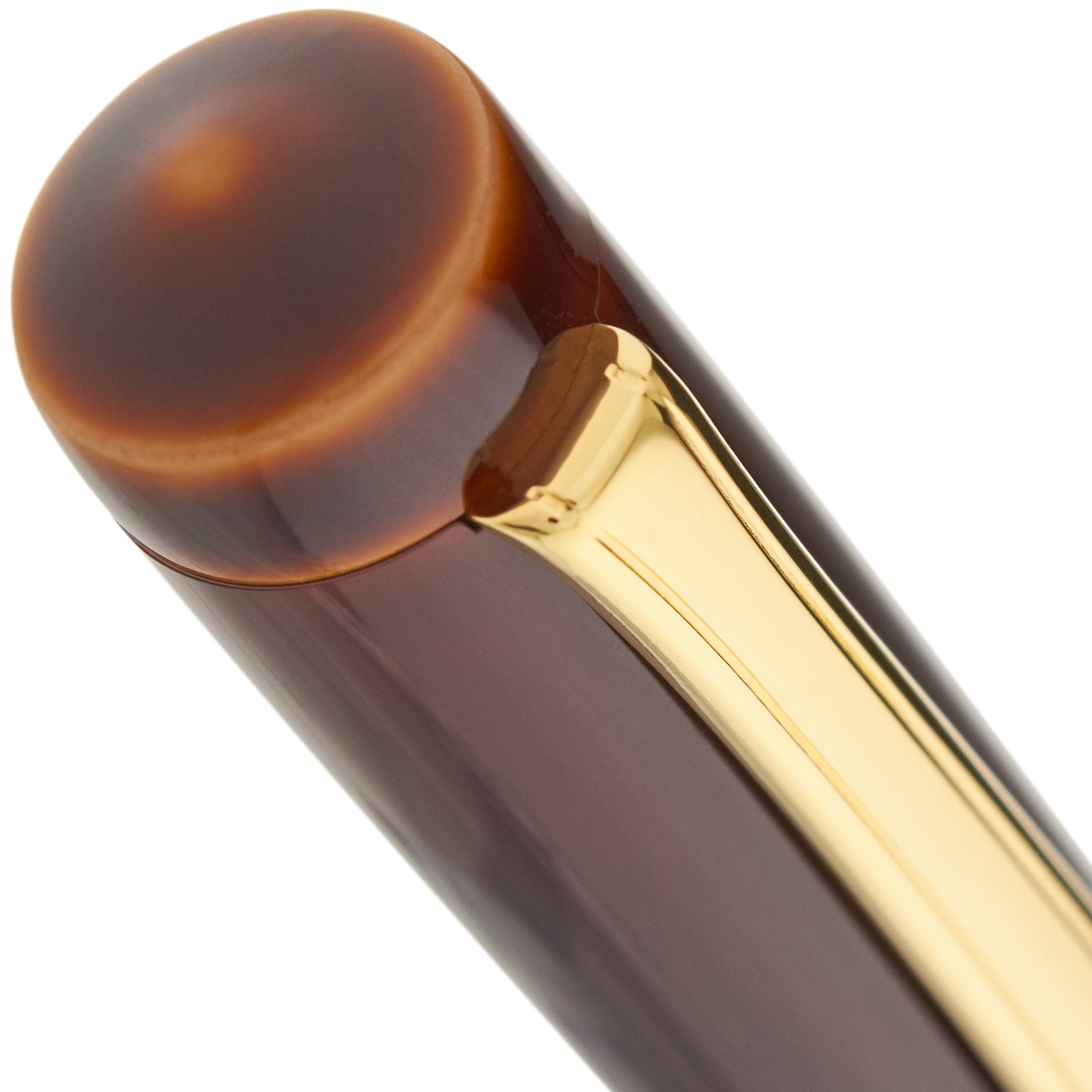 Nakaya Naka-ai Writer Toki-tamenuri - nibs.com