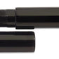 Nakaya Long Cigar Kuro-roiro - nibs.com