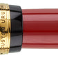 Pilot Custom Urushi Vermilion Barrel - nibs.com