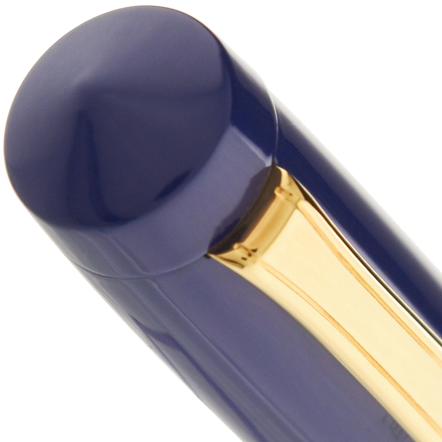 Nakaya Naka-ai Writer Kikyo - nibs.com