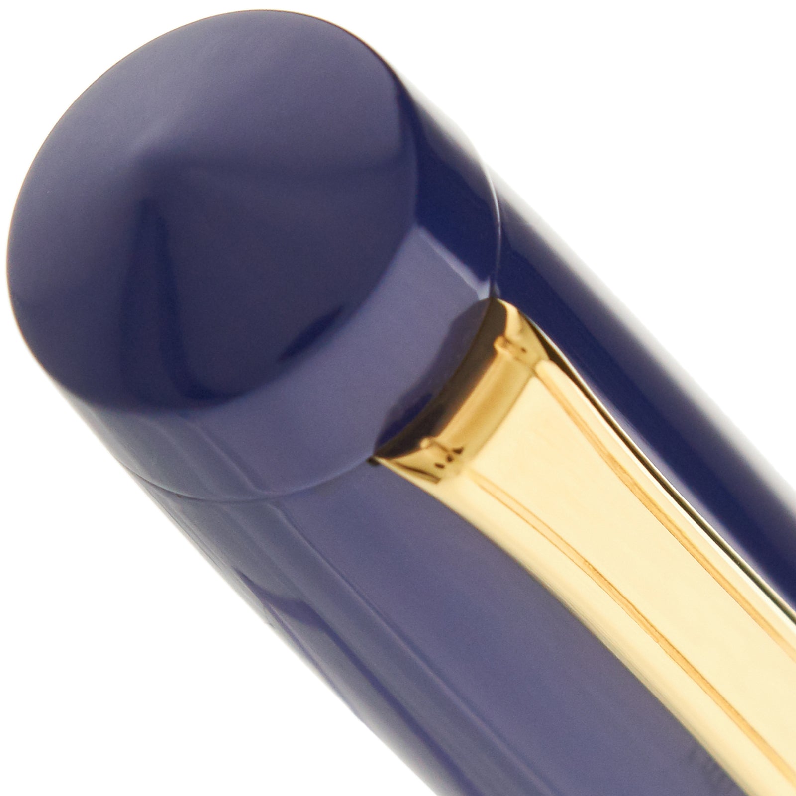 Nakaya Naka-ai Writer Kikyo - nibs.com