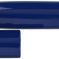 Nakaya Neo Standard Kikyo - nibs.com