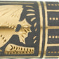 Pelikan Toledo M900 Black - nibs.com