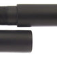 Nakaya Portable Cigar Sumiko Palmet - nibs.com