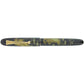 Namiki Yukari Royale Chinkin Royal Rooster - nibs.com