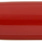 Nakaya Neo Standard Shu Polished - nibs.com