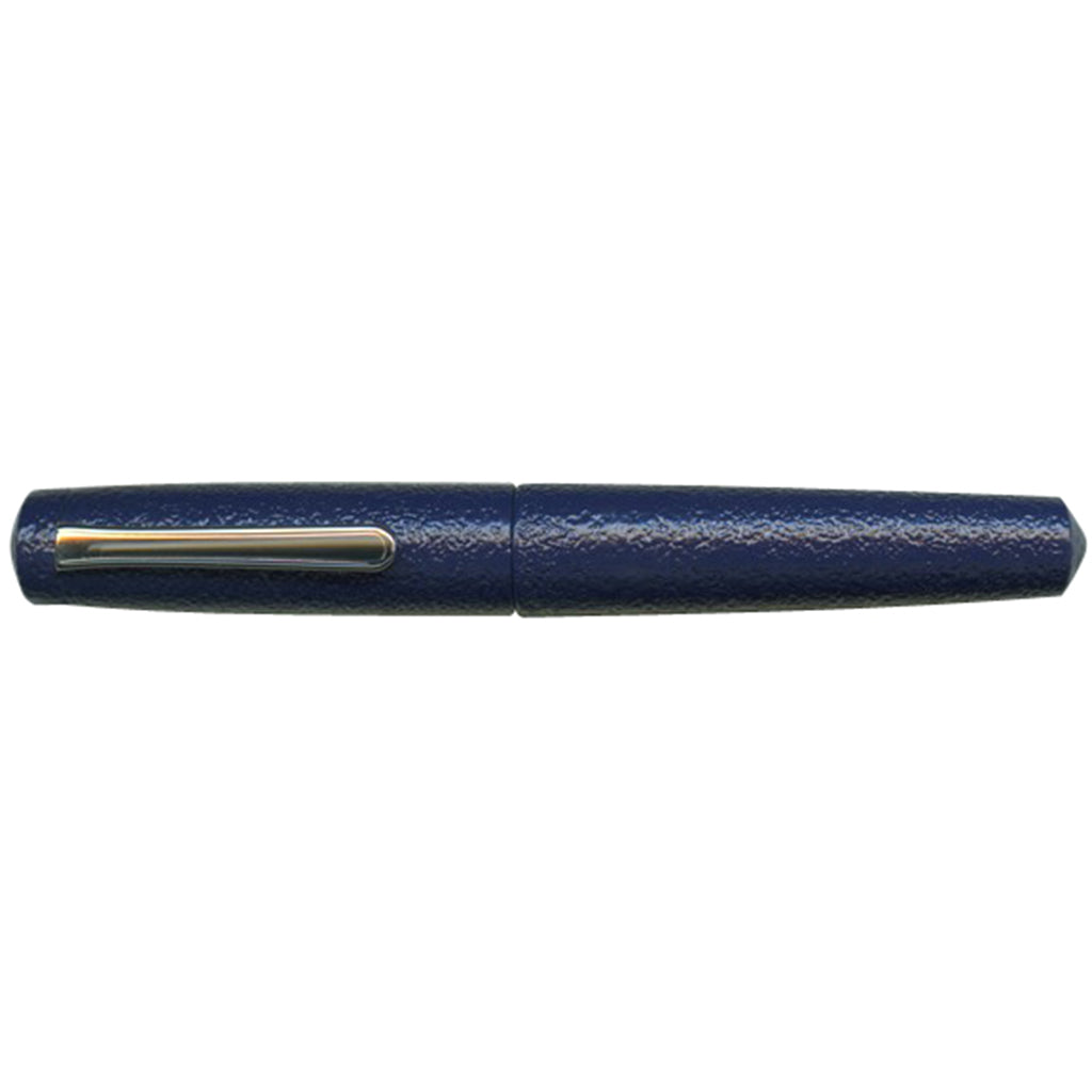 Nakaya Piccolo Writer Ishime-Kanshitsu Kikyo - nibs.com