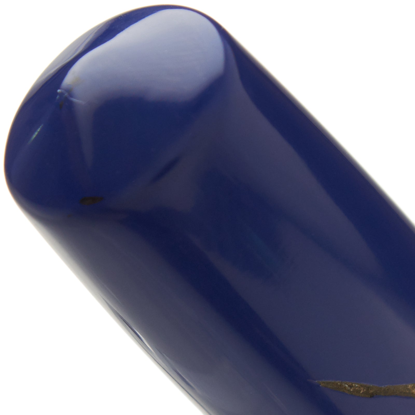 Nakaya Naka-ai Cigar Negoro Kikyo - nibs.com