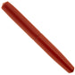 Nakaya Piccolo Cigar Araishu - nibs.com