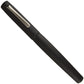 Nakaya Neo Standard Matte Black Hairline - nibs.com