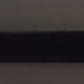 Nakaya Naka-ai Cigar Kuro-roiro - nibs.com