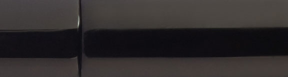 Nakaya Naka-ai Cigar Kuro-roiro - nibs.com