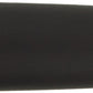 Nakaya Long Cigar Matte Black Hairline - nibs.com