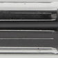 Pilot Custom Heritage 92 Clear Demonstrator - nibs.com