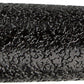 Nakaya Long Cigar Ishime-Kanshitsu Black - nibs.com
