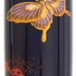 Danitrio Mikado Round Top Without Clip Sunflower - nibs.com