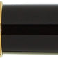 Pelikan Souverän M1000 Black - nibs.com