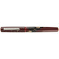 Nakaya Neo Standard Karasu Kite and Crow - nibs.com