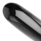 Nakaya Portable Cigar Lotus Maki-e Kuro-tamenuri - nibs.com